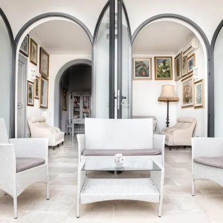 Palazzo Angelelli