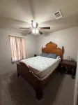 1109 S. Boston Pl 3 bedroom, 2 bath house