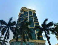 Yangguang Yihao Hotel