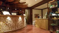 Landhotel Binderhäusl