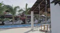 La Bonitovilla - Виллы