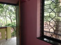 波格瑪洛全季旅館 - Wi-Fi
