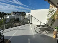 Sunny, relaxing Casa Marysol (with seaview) - 3성급