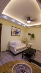 Tropical Apartment Near Beaches & Rivers- Barahona - Homestays