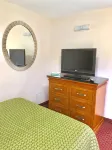 Classic Suites - Cleveland - Motels