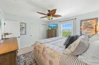 Seashells Unit 37 2 Bedroom Condo - 4-نجوم