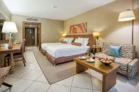 Martı Myra - Ultra All Inclusive