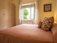 Authentic and Peaceful Salento Home + Wifi Ξενοδοχεία στην πόλη Ruffano