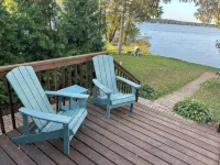 Don't Let Summer Get a Way. the View Are Amazing. - Wifi