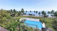 Ticao Altamar Boutique Resort