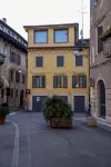 Relais Ponte Pietra