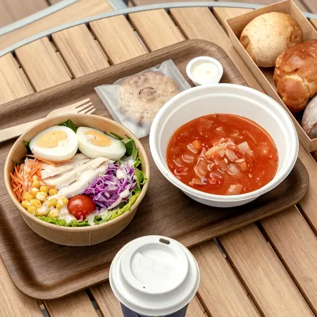 Fairfield by Marriott Hyogo Tajima Yabu