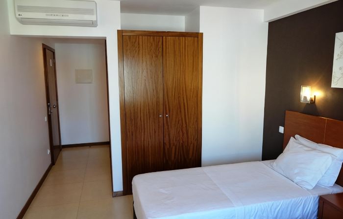 Inn Luanda