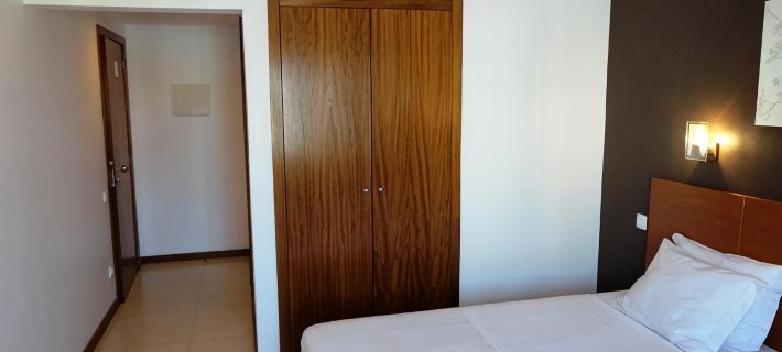 Inn Luanda Hôtels à&nbsp;: Luanda