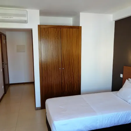 Inn Luanda