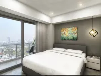 85SOHO Service Residence -  Appartamenti vacanze