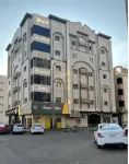 MG Crown Hotel 1 Hotels near Qiblatain Mosque