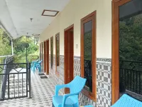 Homestay Dua Putri Bromo - Homestays