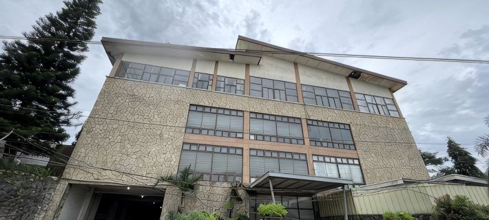 Tagaytay Haven Hotel Hotels in Tagaytay