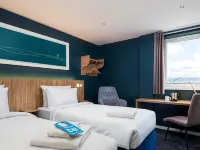 Travelodge London Clapham Junction Hotels near Wandsworth