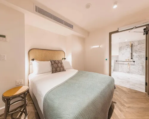The Sarah by Urban Rest Hotels in Darlinghurst