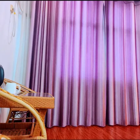 Hongxing Family Hotel, Ningxiang