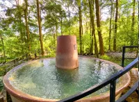 Honey Nest Express Hotel