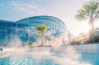 Hotel Victory Therme Erding - Pool
