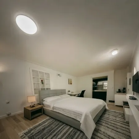 Vancouver Burnaby Villa 36