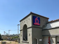 Studio 6 Lake Elsinore, CA Hotels in Riverside County