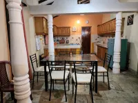 Marakolliya Stay, 2BR Residential Holiday Bungalow