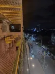 Hotel Syariah 99
