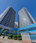 Yongin Triny Hotel - Wifi