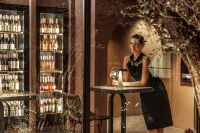 Roome Hotel - Barer