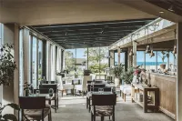 Torekov Hotell - Wifi