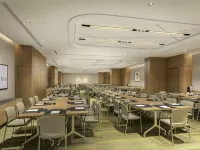 Hilton Garden Inn Kuwait Hotels in Kuwait City