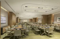 Hilton Garden Inn Kuwait