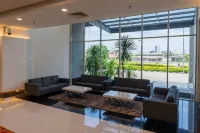 Hotel Tamara Melaka