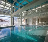 Four Seasons Resort Megève - 5-Star