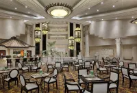 Queen of Sheba Eilat