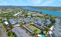 Noosa Place Resort