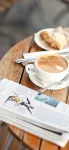 Dongying Belle Boutique Theme Hotel (Haitong Road Food Street Ginza Plaza)