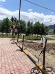 Jia'ang Homestay (Zhaosu Xiata Scenic Area) - 2-Star