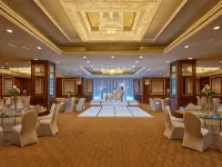 Safir Hotel Cairo Hotels near Old Cairo