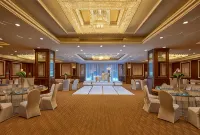 Safir Hotel Cairo