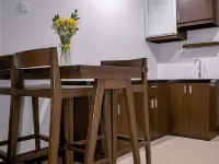 Horison Emerald Timoho Yogyakarta Hotels in Umbulharjo