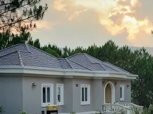 Popular Scenic Hotels in Dalat