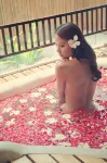 Cebu White Sands Resort and Spa - Spa