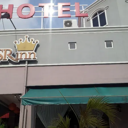 SR Inn