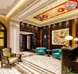 Cronton Design Hotel